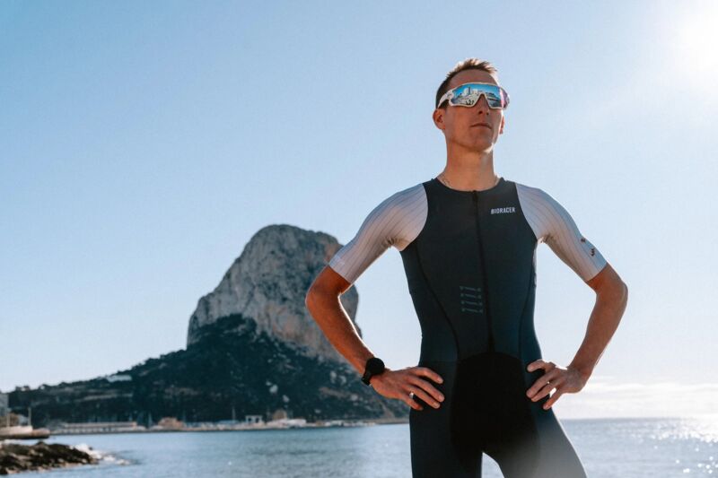 tri-summer-calpe-034-preview